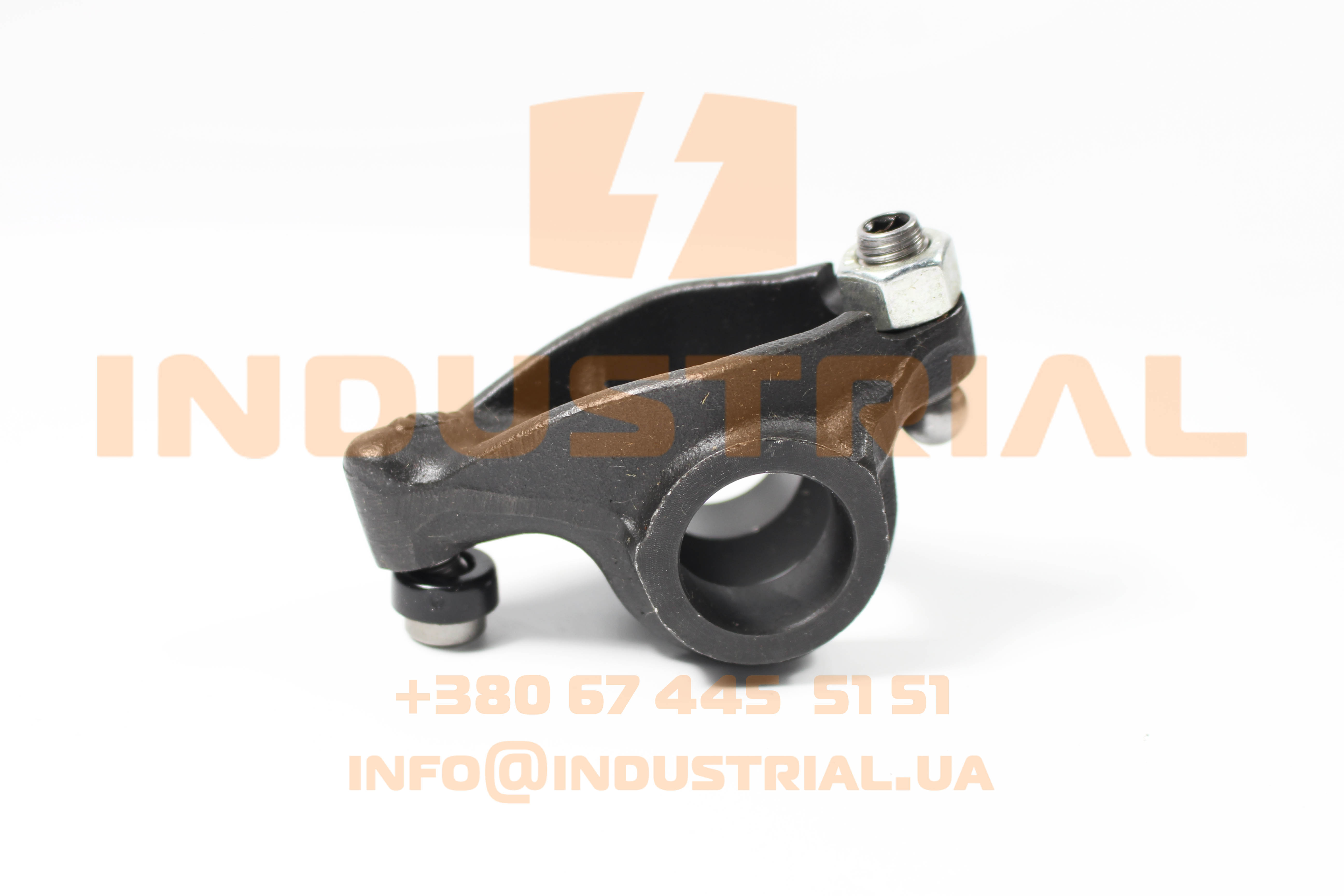 CNH 4058517 CNH INDUSTRIAL